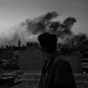 صورة المستخدم