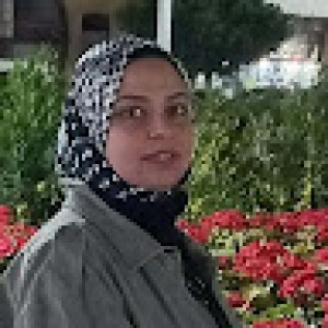 صورة المستخدم