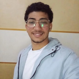 صورة المستخدم