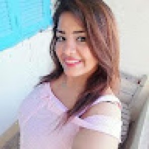 صورة المستخدم
