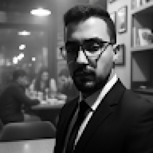 صورة المستخدم