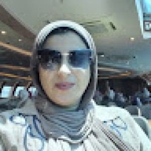صورة المستخدم