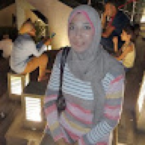 صورة المستخدم