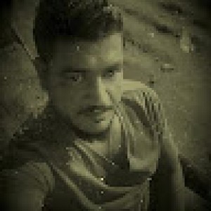 صورة المستخدم