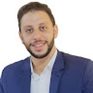 صورة المستخدم