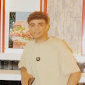 صورة المستخدم
