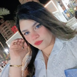 صورة المستخدم