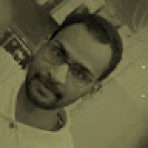 صورة المستخدم