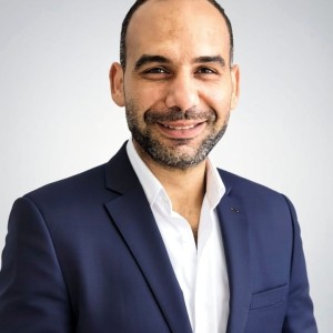 صورة المستخدم
