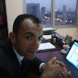 صورة المستخدم