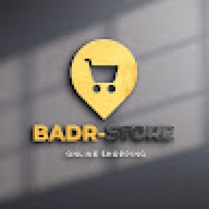 صورة المستخدم