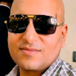 صورة المستخدم