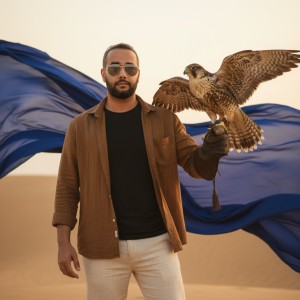 صورة المستخدم