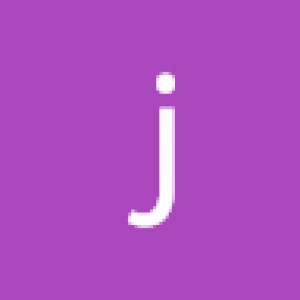 صورة المستخدم