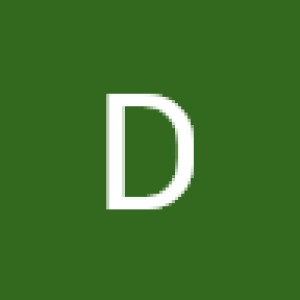 صورة المستخدم