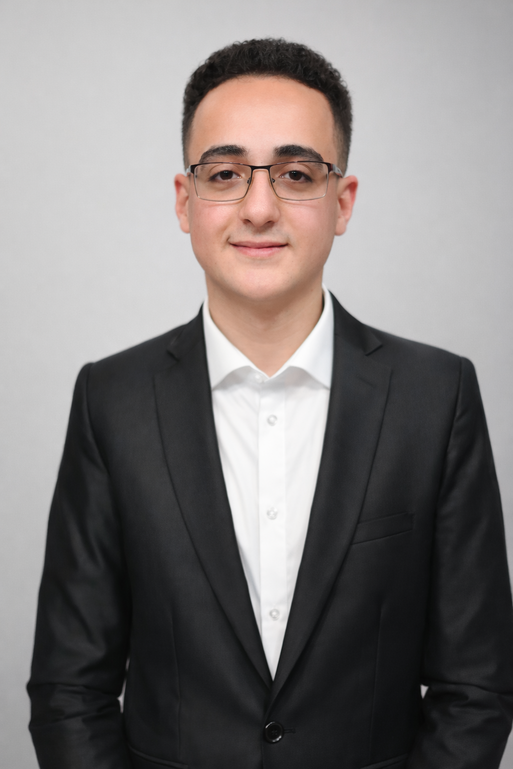 صورة المستخدم