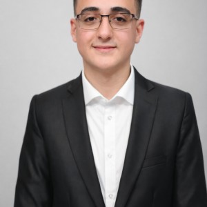 صورة المستخدم
