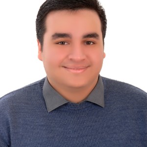 صورة المستخدم