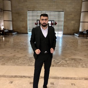صورة المستخدم