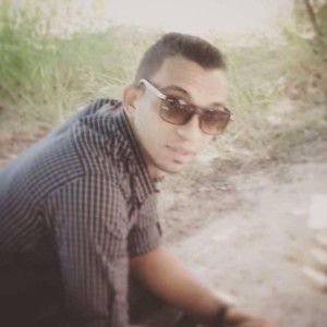 صورة المستخدم