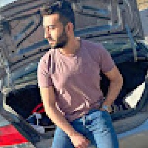 صورة المستخدم
