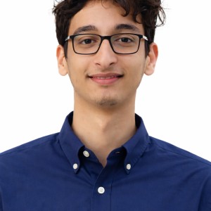 صورة المستخدم
