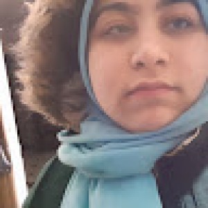 صورة المستخدم