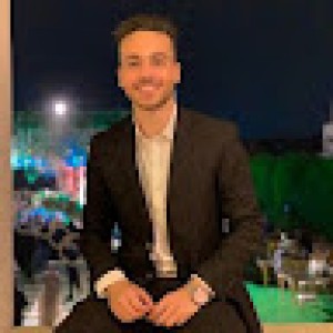 صورة المستخدم