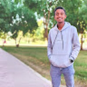 صورة المستخدم