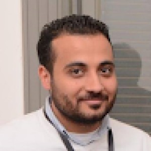 صورة المستخدم