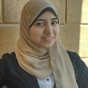 صورة المستخدم