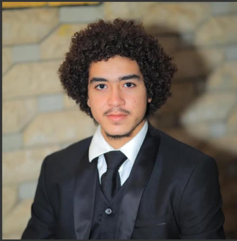 صورة المستخدم