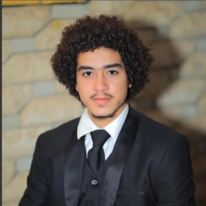 صورة المستخدم