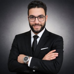 صورة المستخدم
