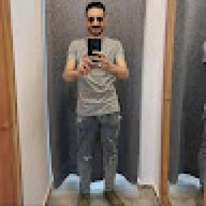صورة المستخدم