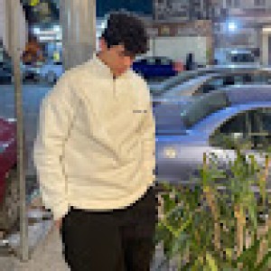 صورة المستخدم