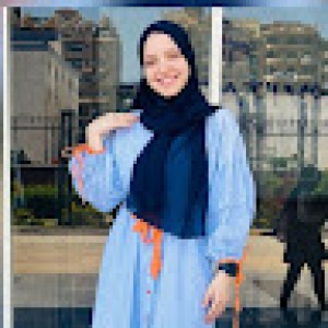 صورة المستخدم