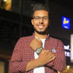 صورة المستخدم