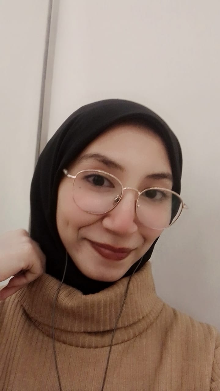 صورة المستخدم