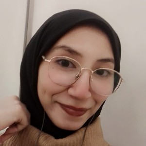 صورة المستخدم