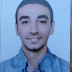 صورة المستخدم