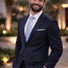 صورة المستخدم