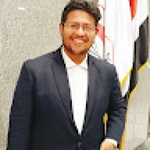 صورة المستخدم