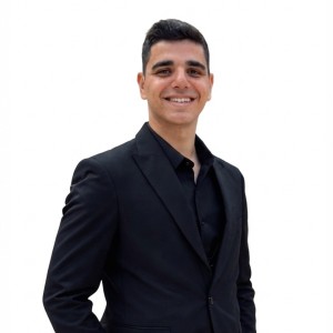 صورة المستخدم