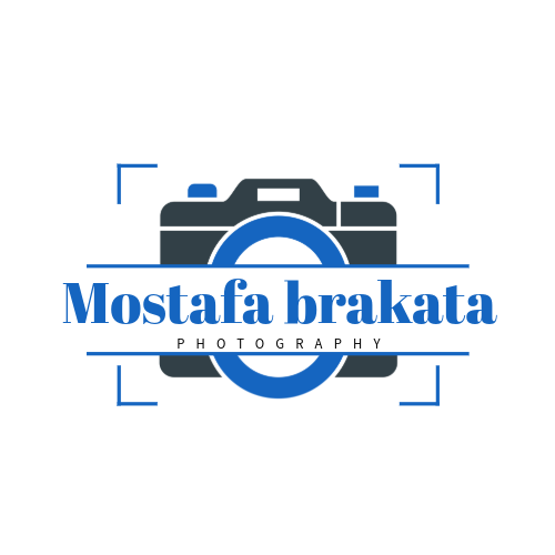 تصميم الشعار