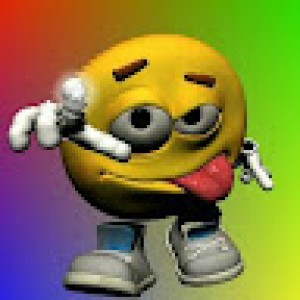 صورة المستخدم