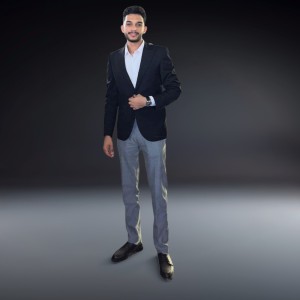 صورة المستخدم