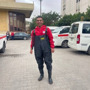 صورة المستخدم