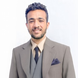 صورة المستخدم