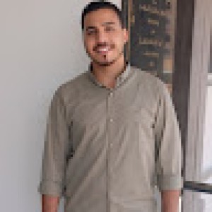 صورة المستخدم